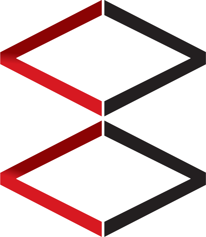 Macrobase System