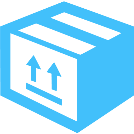 Macrobase System Sdn. Bhd. | simple and Effective CRM, SFA, DMS